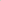 Men's Carefree Unshrinkable Tee, Traditional Fit, Long-Sleeve
