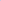 Kids' Wintry Mix Waterproof Gloves