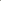 Men's Brushed Jaspé Twill Shirt, Traditional Untucked Fit