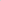Men's Heritage Hiking Boots, Waterproof
