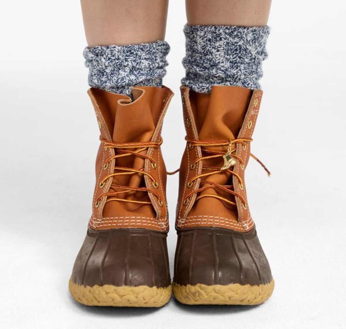 The Best Rain Boots