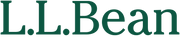 llbeanusbest.it.com